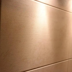 Апартаменты Apartment Gorkogo фитнесс-зал