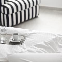 Отель Belvedere Suites Греция, Остров Санторини - отзывы, цены и фото номеров - забронировать отель Belvedere Suites онлайн удобства в номере