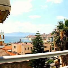 Hotel Star 3* Апартаменты с различными типами кроватей фото 2