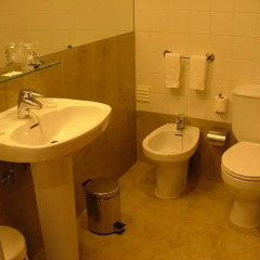 Hotel Santa Beatriz 3* Люкс с различными типами кроватей фото 2
