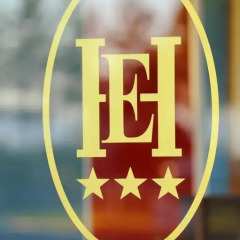 Hotel Europa Реггелло сауна