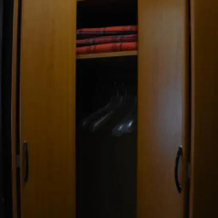 Hotel Duga Нови Сад сауна