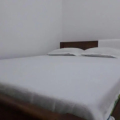 Отель Mayura Rest Inn комната для гостей фото 3