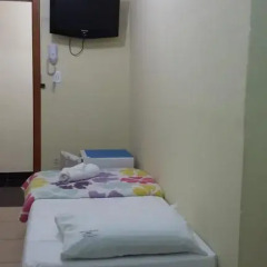 Hotel Estrela do Vale 2* Стандартный номер с различными типами кроватей фото 15