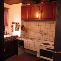 Отель House for Friends Guest House Болгария, Велико Тырново - отзывы, цены и фото номеров - забронировать отель House for Friends Guest House онлайн в номере