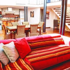 Отель Lofts Duplex et Triplex Vieux Port Cannes Франция, Канны - отзывы, цены и фото номеров - забронировать отель Lofts Duplex et Triplex Vieux Port Cannes онлайн питание