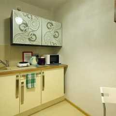 Отель Centrum Hostel Польша, Вроцлав - отзывы, цены и фото номеров - забронировать отель Centrum Hostel онлайн в номере