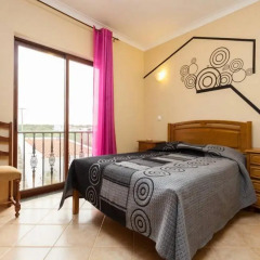 Отель Residencia Quinta do Poço Guesthouse комната для гостей фото 2