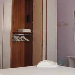 Отель B&B Silvia In Florence комната для гостей фото 2