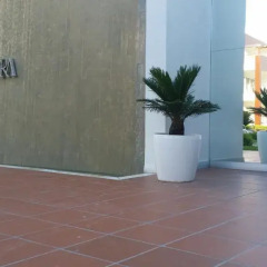 Отель Side Agora Residence фото 3