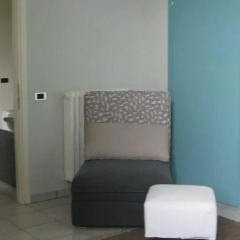 Отель Holiday Home Cannubi in Barolo Здание Barolo интерьер отеля