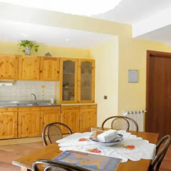 Отель Casa Montalbano Апартаменты фото 14