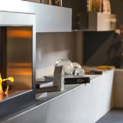 Radisson Blu H.C. Andersen Hotel, Odense спа