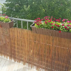 Отель Apartamenty MTP Польша, Познань - отзывы, цены и фото номеров - забронировать отель Apartamenty MTP онлайн с домашними животными