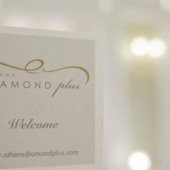Отель Athens Diamond Plus интерьер отеля фото 2