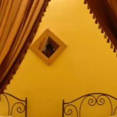 Отель Riad Youssef Марокко, Фес - отзывы, цены и фото номеров - забронировать отель Riad Youssef онлайн сейф в номере