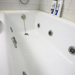 DH Naissance Hotel Dongdaemun 3* Стандартный номер с различными типами кроватей фото 6