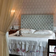 Kitapevi Hotel Турция, Бурса - отзывы, цены и фото номеров - забронировать отель Kitapevi Hotel онлайн в номере
