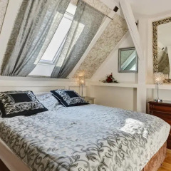 Wellness&spa Boutique Hotel Pod Lipkami 4* Стандартный номер фото 2