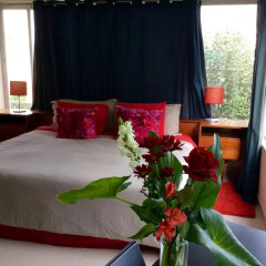 Отель Casa Roa 4* Люкс фото 10