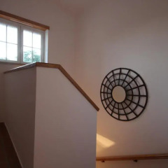 Отель D. Duarte Townhouse удобства в номере