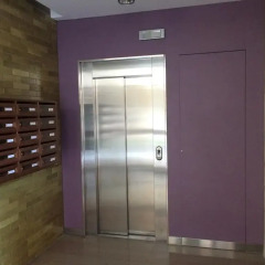 Отель Casa Dedo интерьер отеля