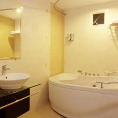 Elios Hotel 3* Улучшенный номер с различными типами кроватей фото 3