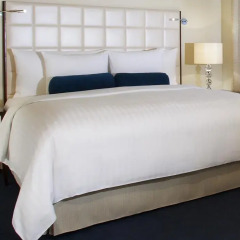 Отель Marriott Tsaghkadzor 5* Коттедж Делюкс разные типы кроватей