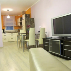 Отель Vienna Citycenter+Terrace+Parking Австрия, Вена - отзывы, цены и фото номеров - забронировать отель Vienna Citycenter+Terrace+Parking онлайн в номере фото 2