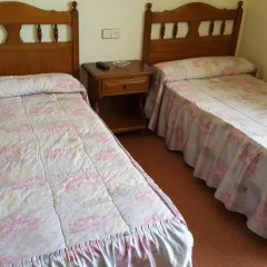 Hotel Reina Isabel Льейда детские мероприятия