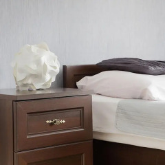 Апартаменты Capital Apartments Piekary Познань удобства в номере