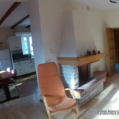 Отель Dom Florian Варшава комната для гостей фото 5