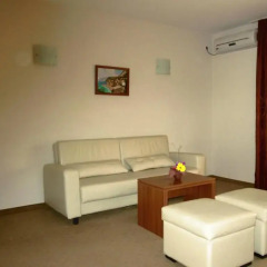 Hotel Liani - All Inclusive комната для гостей