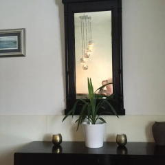 Fagerlund Hotel интерьер отеля