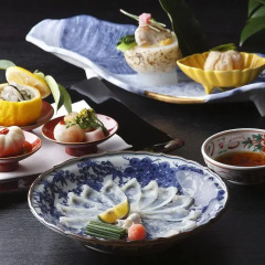Akasaka Excel Hotel Tokyu питание фото 3