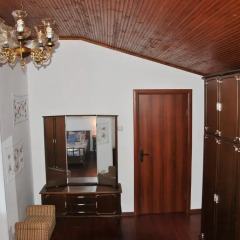 10 Coins Hostel интерьер отеля фото 2