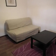 Отель Lion Guest House 2* Люкс фото 10