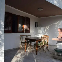 Апартаменты Nature Apartment in Split фото 5