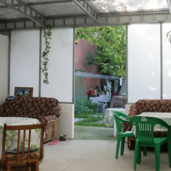Гостиница Guest House Sofya детские мероприятия фото 2