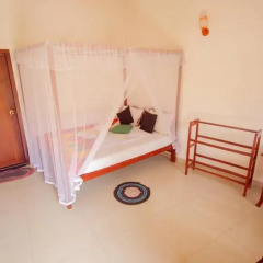 Отель Frangipani Motel 3* Номер Делюкс фото 3