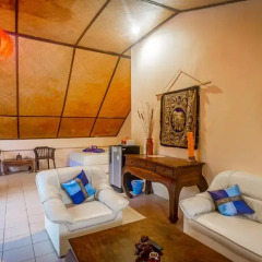 Отель Laguna Beach Club 3* Семейный люкс фото 19