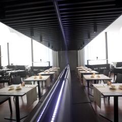 Hotel Carris Marineda фото 2