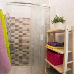 Апартаменты Poble Sec Apartment Барселона удобства в номере