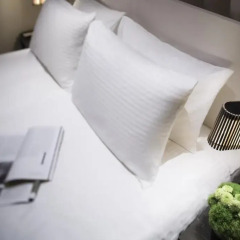 Отель Riverview Suites Taipei 3* Стандартный номер с различными типами кроватей фото 3