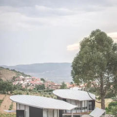 Отель Bela Vista Silo Housing пляж фото 2
