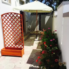 Отель B&B Del Popolo Лечче фото 2