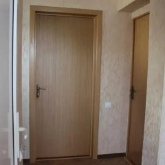 Гостиница On Engelsa Guest House сауна