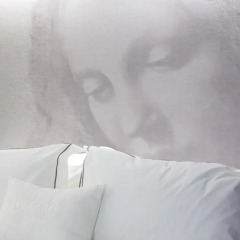Leonardo Boutique Hotel Tel Aviv Студия
