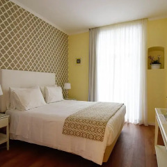 Апартаменты Dream Chiado Apartments Студия фото 2