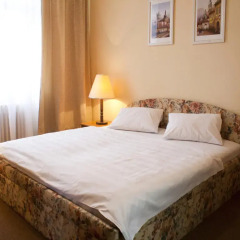 EA Hotel Jasmín 3* Стандартный номер с разными типами кроватей фото 2
